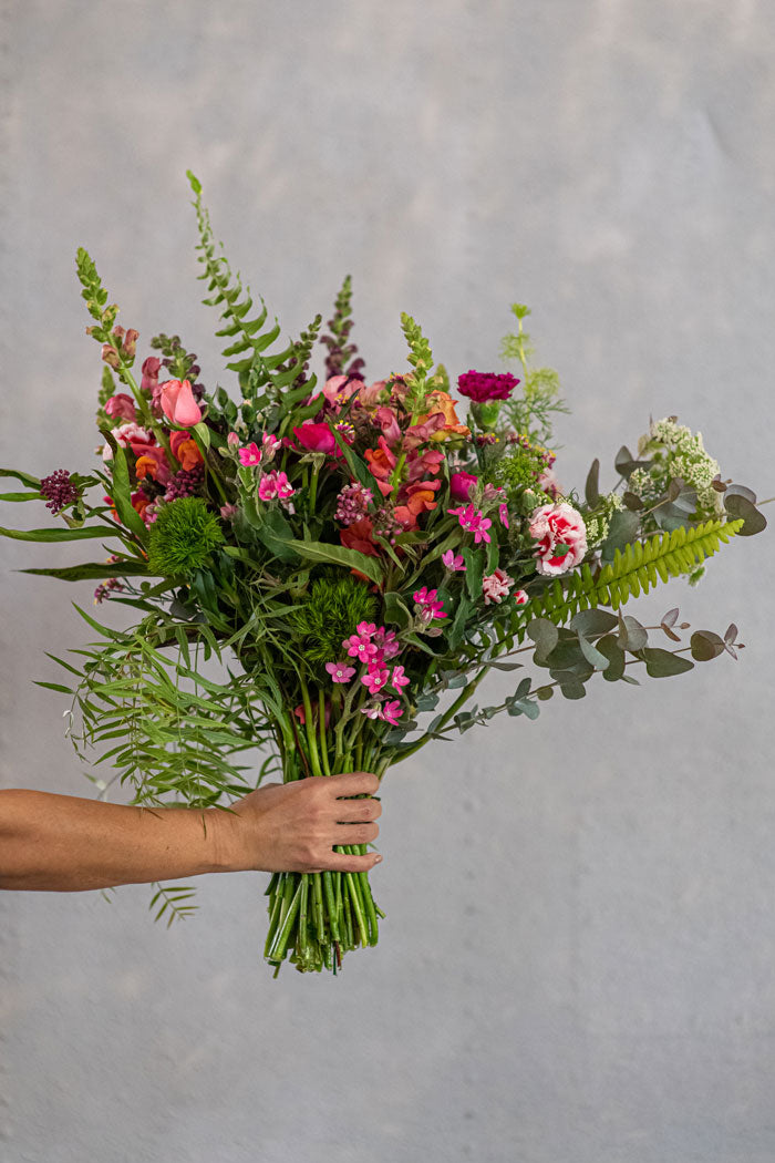 Amori bouquet