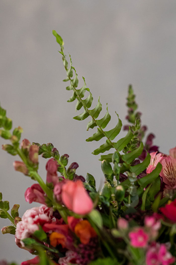Amori bouquet
