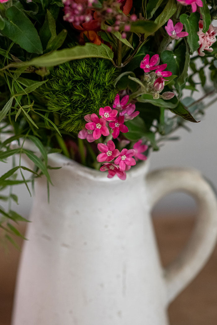 Amori bouquet