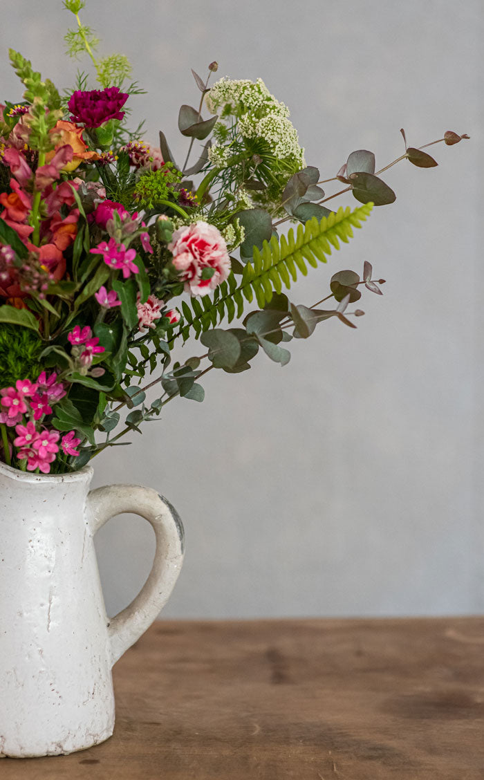 Amori bouquet
