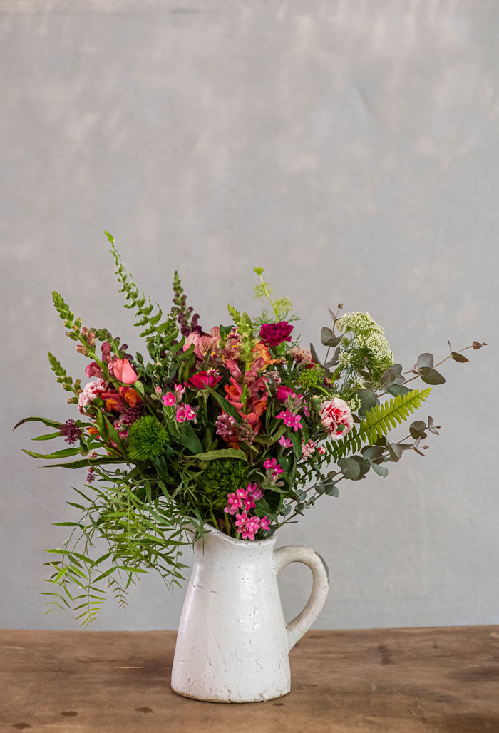 Amori bouquet