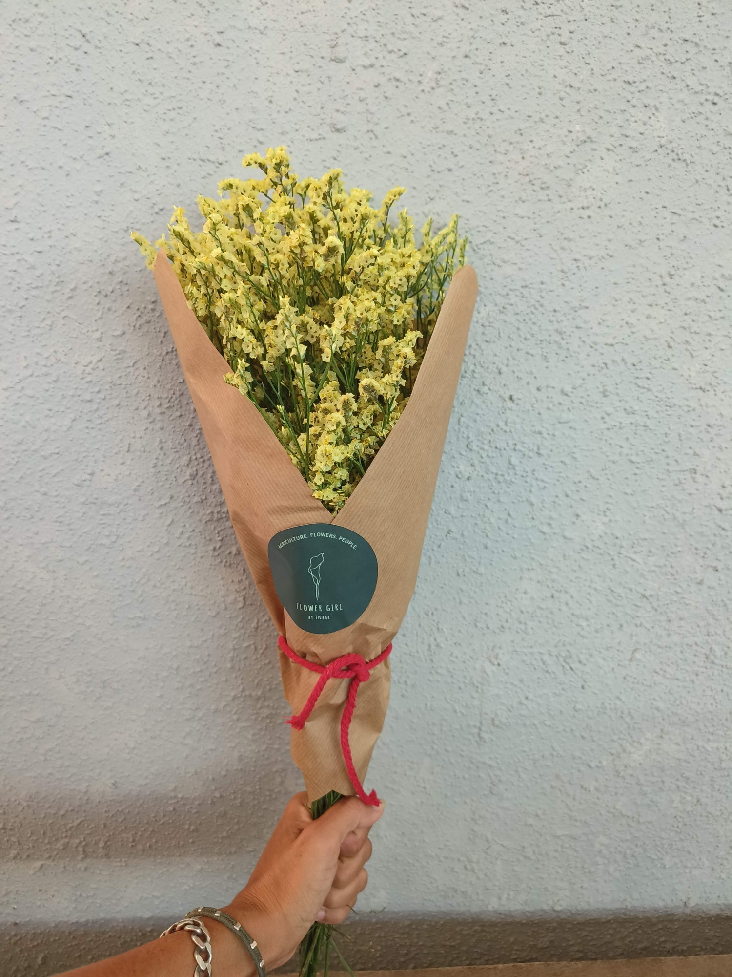 לימיניום